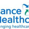 Alliance Healthcare Nederland Netherlands Jobs Expertini